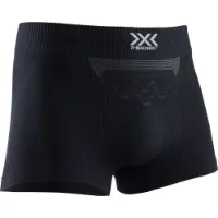 X-Bionic Energizer Mk3 Boxershorts