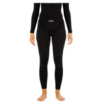 X-Bionic Invent 4.0 Run Speed Leggings