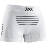 X-Bionic Invent Baselayer-shorts