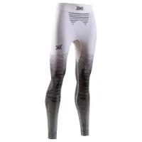 X-Bionic Invent Fx Baselayer-hose