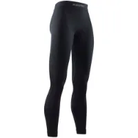 X-Bionic Merino Leggings