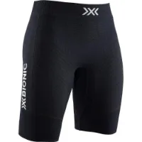 X-Bionic Regulator Kurze Leggings