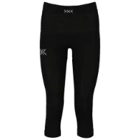 X-Bionic Symbio Merino Baselayer-hose