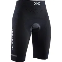X-Bionic The Trick G2 Trägerhose