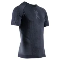 X-Bionic Xceed Run Kurzarm-baselayer