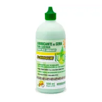 X-sauce Ecolube Chain Wachs 500ml