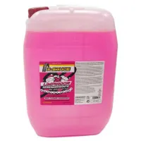 X-sauce Entfetter 25l