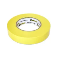 X-sauce Tubeless Adhesive Felgenband 66 M