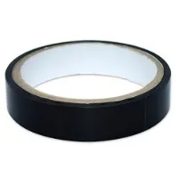 X-sauce Tubeless Felgenband