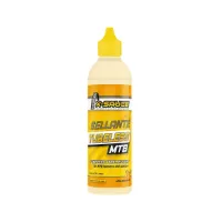 X-sauce XSAUCE Tubeless Sealant Liquid MTB