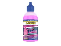 X-sauce XSAUCE Watts Oil Based Kette Fahrradschmiermittel with Fluoropolymers
