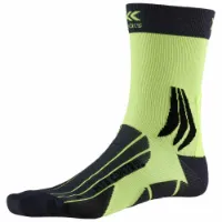 X-Socks Mtb Control Socken