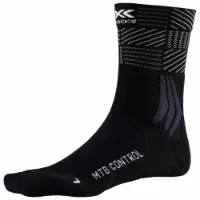 X-Socks Mtb Control Socken