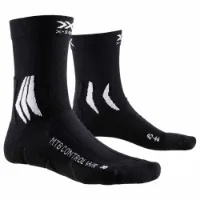 X-Socks Mtb Control Wr Socken