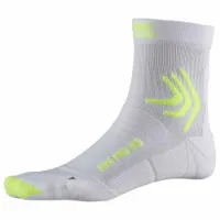 X-Socks Pro Mid Socken