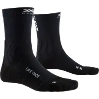 X-Socks Race Socken