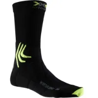 X-Socks Winter 4.0 Socken