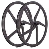 Xentis Kappa X 29´´ Boost Cl Disc Tubeless Mtb-laufradsatz