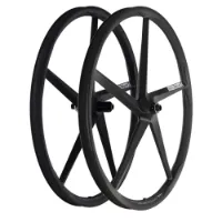 Xentis Mount X 27.5´´ Boost E-bike Cl Disc Tubeless Mtb-laufradsatz