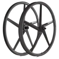 Xentis Mount X 29´´ Boost E-bike Cl Disc Tubeless Mtb-laufradsatz