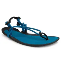 Xero Shoes Aqua Cloud Flip-flops