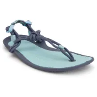 Xero Shoes Aqua Cloud Sandalen