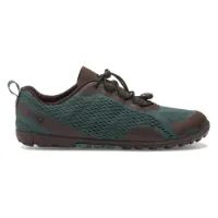 Xero Shoes Aqua X Sport Wanderschuhe