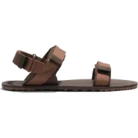 Xero Shoes D-trail Sandalen