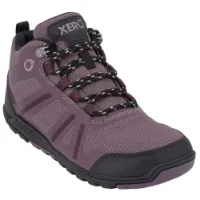 Xero Shoes Daylite Hiker Fusion Wanderstiefel