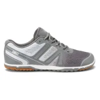 Xero Shoes Hfs Ii Laufschuhe