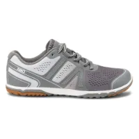 Xero Shoes Hfs Ii Laufschuhe