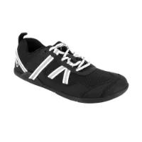 Xero Shoes Prio Sportschuhe