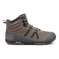 Xero Shoes Scrambler Mid Ii Wanderstiefel