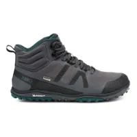 Xero Shoes Scrambler Mid Ii Wp Wanderstiefel