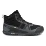 Black / asphalt