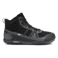 Xero Shoes Scrambler Mid Ii Wp Wanderstiefel