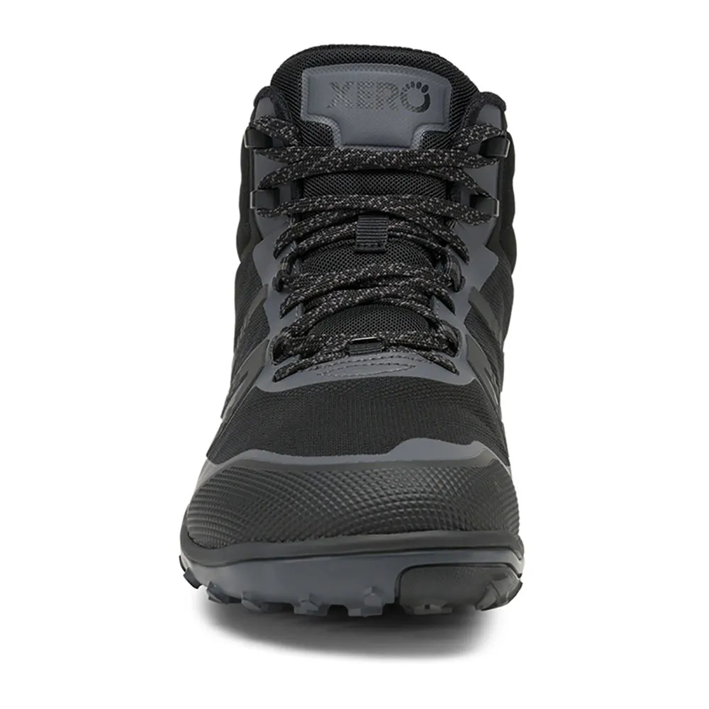 Xero Shoes Scrambler Mid Ii Wp Wanderstiefel