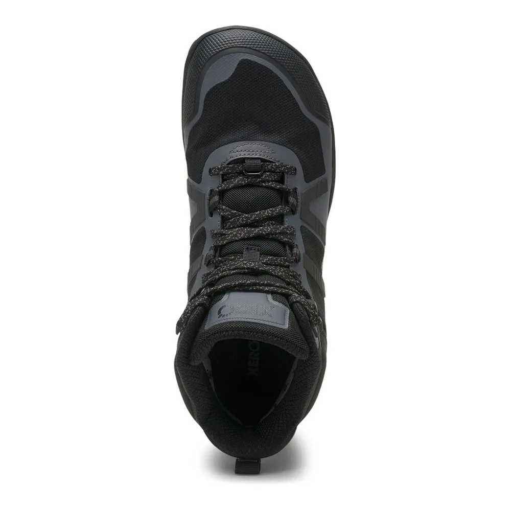 Xero Shoes Scrambler Mid Ii Wp Wanderstiefel