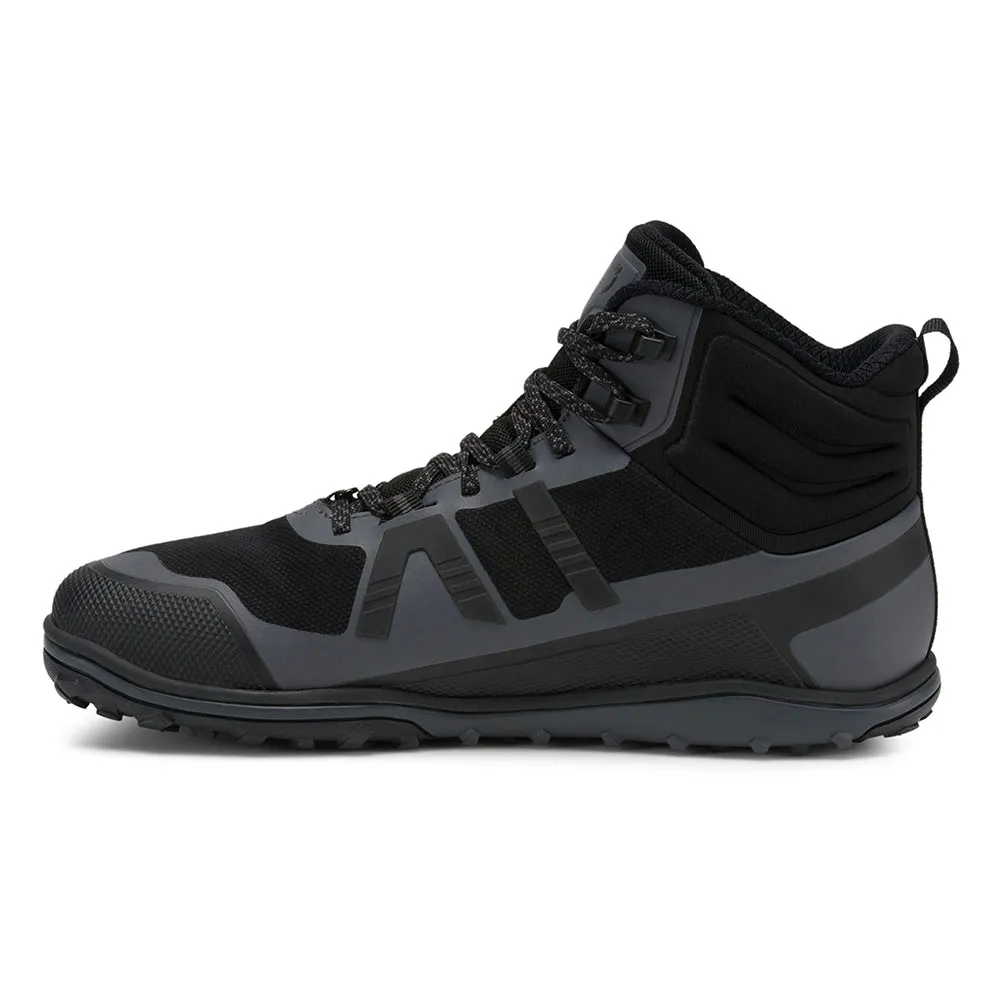 Xero Shoes Scrambler Mid Ii Wp Wanderstiefel