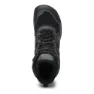 Xero Shoes Scrambler Mid Ii Wp Wanderstiefel