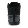 Xero Shoes Scrambler Mid Ii Wp Wanderstiefel