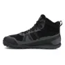 Xero Shoes Scrambler Mid Ii Wp Wanderstiefel