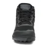 Xero Shoes Scrambler Mid Ii Wp Wanderstiefel