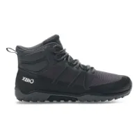 Xero Shoes Scrambler Trail Mid Wanderstiefel