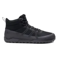 Xero Shoes Scrambler Trail Mid Wp Wanderstiefel