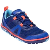 Xero Shoes Scrambler Wanderschuhe