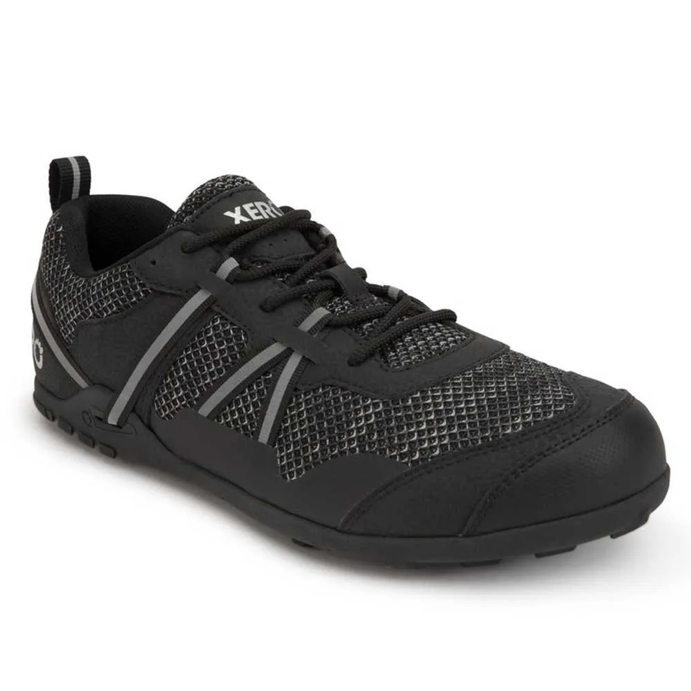 Xero Shoes Terraflex Ii Trailrunning-schuhe
