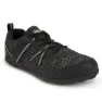 Xero Shoes Terraflex Ii Trailrunning-schuhe