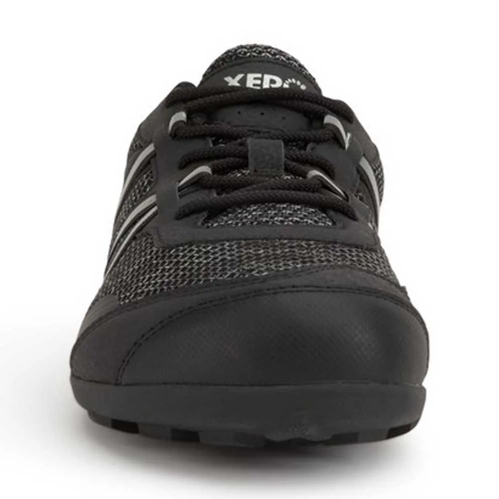 Xero Shoes Terraflex Ii Trailrunning-schuhe