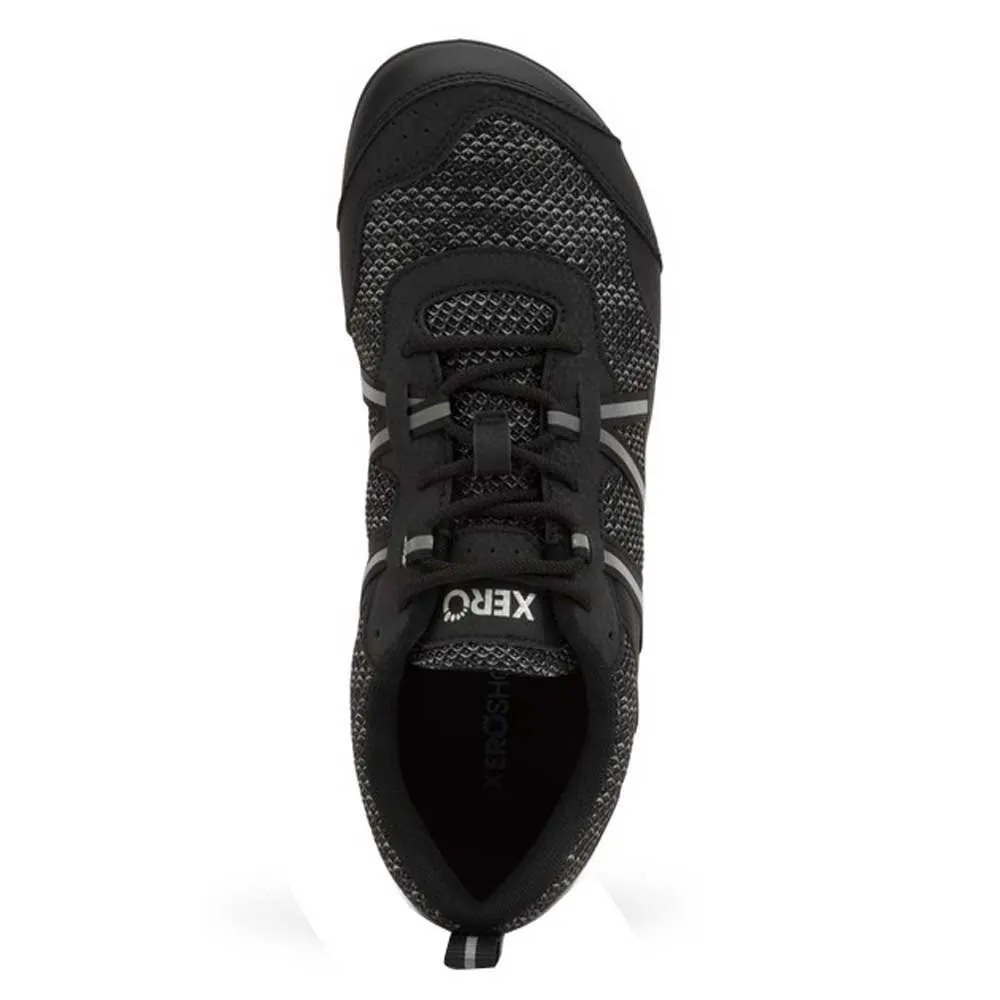 Xero Shoes Terraflex Ii Trailrunning-schuhe